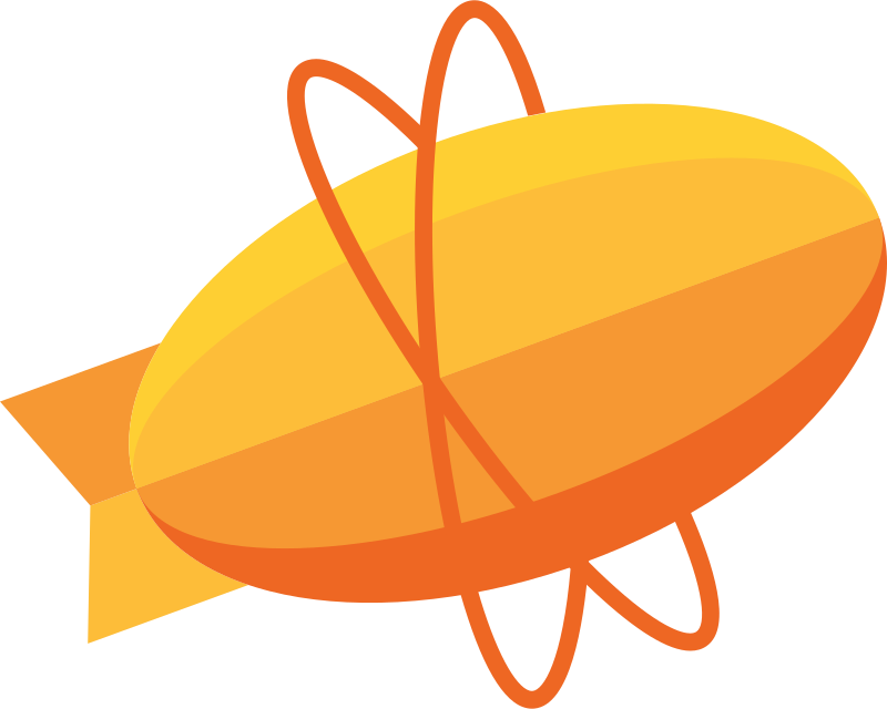Zeplin