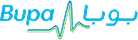 Bupa