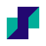 Riyad Bank