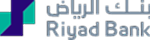 Riyad Bank