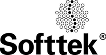 Softtek