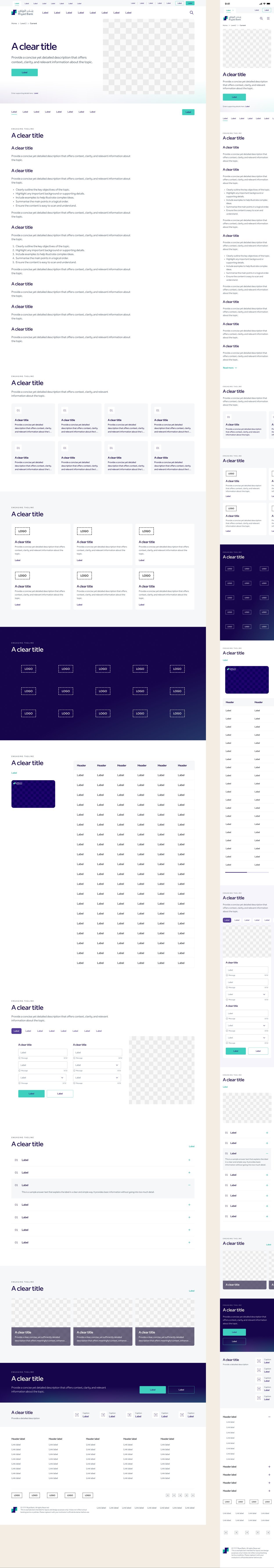 Product Page — Raw wireframe state